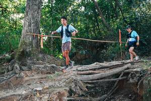 BIB: 
                            <button type="button" onclick="openModal(27303412)" class="btn btn-primary btn-sm float-right btn-popup" data-toggle="modal" data-target=".modal-high-quality">
                        <i class="fas fa-shopping-cart"></i> Add to Cart
                    </button>
                                            <button type="button" onclick="isThisMe(27303412, true)" class="btn btn-success btn-sm float-right btn-popup btn-isme hidden" data-toggle="tooltip" data-placement="bottom" title="นี่คือรูปของคุณใช่ไหม คลิกที่นี่เพื่อเอาเข้าอัลบั้ม">
                        <i class="fas fa-plus"></i> Add to album
                    </button>
                    <button type="button" onclick="isThisMe(27303412, false)" class="btn btn-warning btn-sm float-right btn-popup btn-isnotme hidden">
                        <i class="fas fa-ban"></i> Remove from album
                    </button>